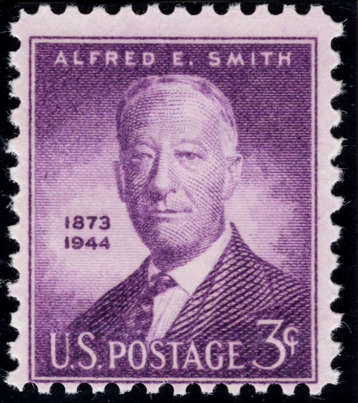 937 Scotts - US Postage Stamps 