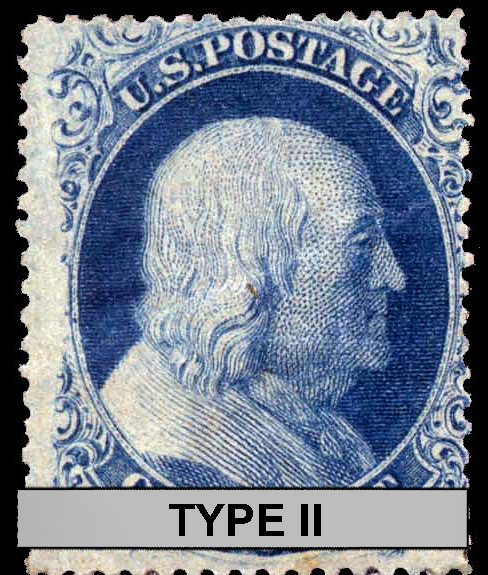 France Semi-postal Stamp Scott B257, Used!! F1382b