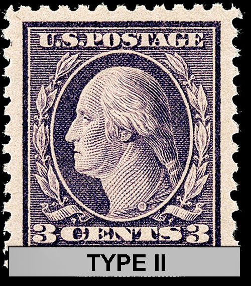 US 5 Cent Parcel Post Mail Train Stamp Scott Q5 US13