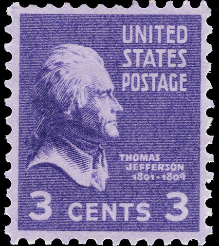 US Stamp SCOTT #323-327-SET LOUISIANA PURCHASE 323,325 MNH..324 MH, 326,327  Used