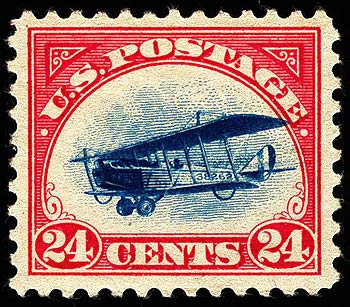 Stamp: Penna Rossa (San Marino(Coats Of Arms) Mi:SM 904,Sn:SM 678,Yt:SM  711,Sg:SM 839,AFA:SM 876,Un:SM 756,Sas:SM 756