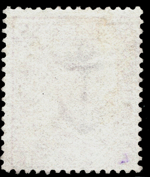 GB QV SG138 watermark