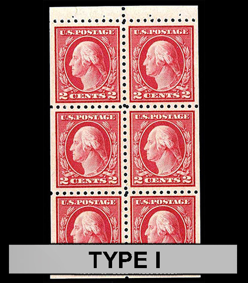 US Stamps Scott #566, 588, 561,525, 569, 728, 718, 784, 710 | United  States, General Issue Stamp