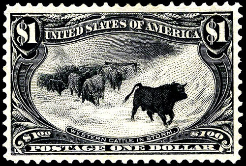 Alabama Arkansas Louisiana Mississippi - Stedman 1873 - 23.00 x 29.07 -  Glossy Satin Paper